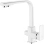 Ganzer 12025-F