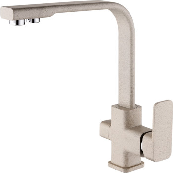 Ganzer 12025-M