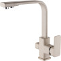 Ganzer 12025-M