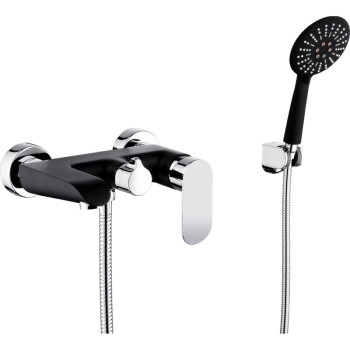 Ganzer 22032-C