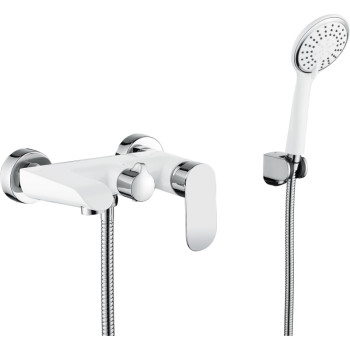 Ganzer 22032-F