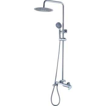 Ganzer 22065