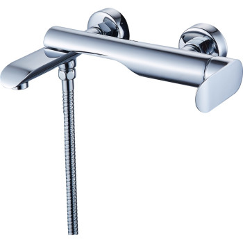 Ganzer 22031
