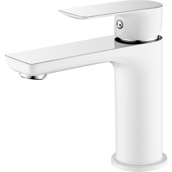 Ganzer 21011-F