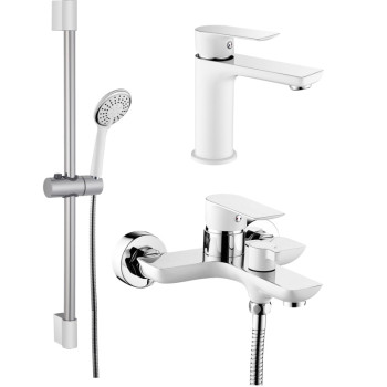 Ganzer 21037-F