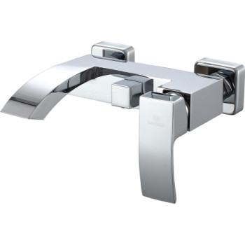 Ganzer 44032-F
