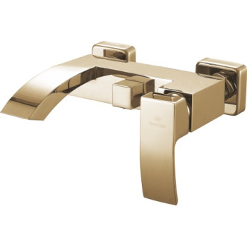 Ganzer 44032-D