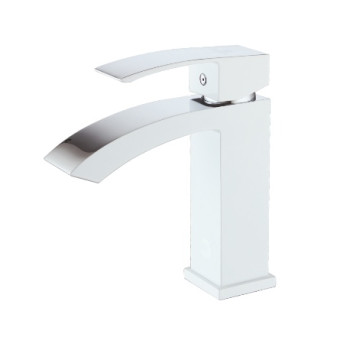 Ganzer 44011-F