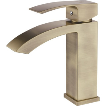 Ganzer 44111-D