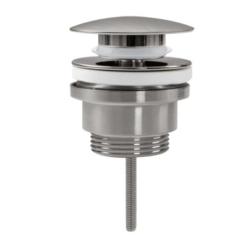 Ganzer GZ5709-G