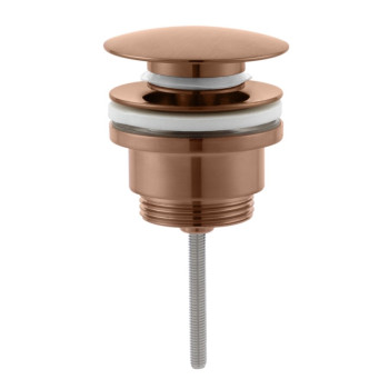 Ganzer GZ5709-R