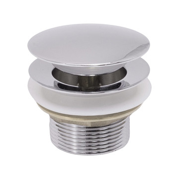 Ganzer GZ5703