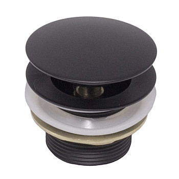 Ganzer GZ5703-C