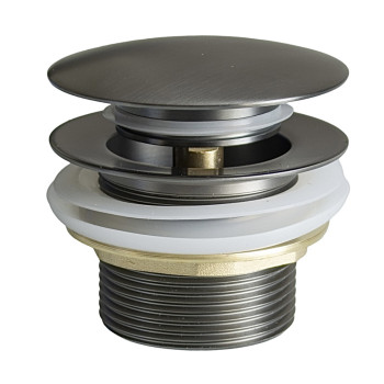 Ganzer GZ5703-Q