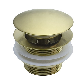 Ganzer GZ5703-S