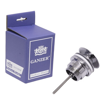 Ganzer GZ5709