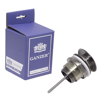 Ganzer GZ5709-D