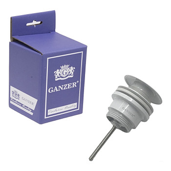 Ganzer GZ5709-F