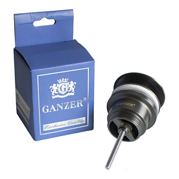 Ganzer GZ5709-Q