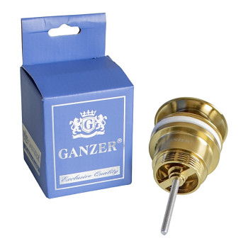 Ganzer GZ5709-S