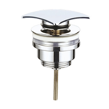 Ganzer GZ5710