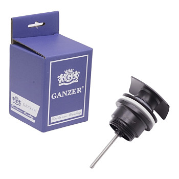 Ganzer GZ5710-C