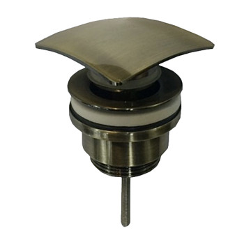 Ganzer GZ5710-D