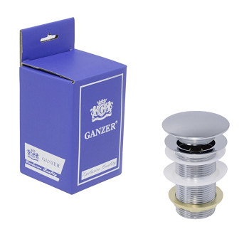 Ganzer GZ5717