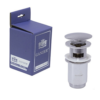 Ganzer GZ5702