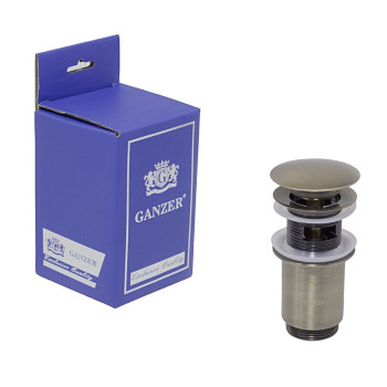 Ganzer GZ5702-D