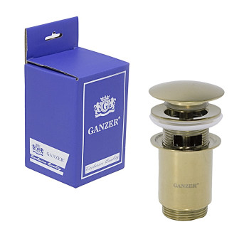 Ganzer GZ5702-E
