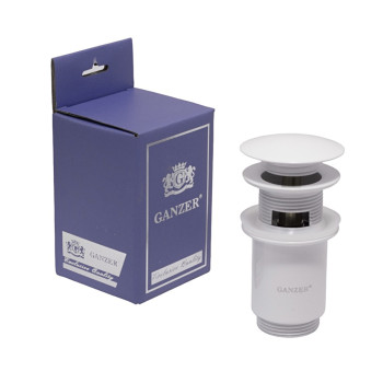 Ganzer GZ5702-F
