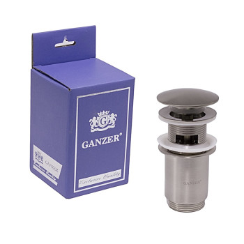 Ganzer GZ5702-G