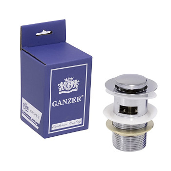 Ganzer GZ5705