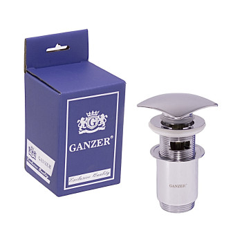 Ganzer GZ5708