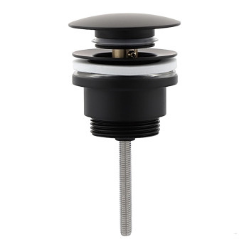 Vieir VER26-C