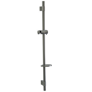 Ganzer 25681-90Q