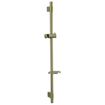 Ganzer 25681-90S