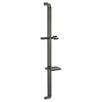 Ganzer 30101-Q