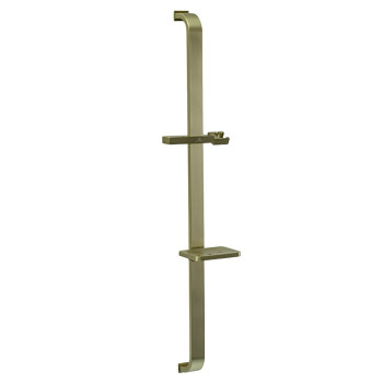 Ganzer 30101-S