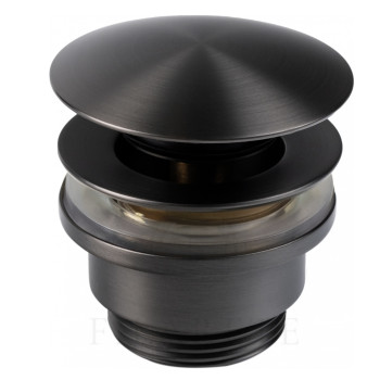 Filarete FL75BG