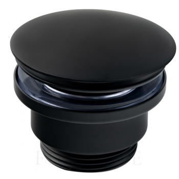 Filarete FL75BL