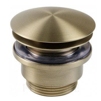 Filarete FL75BR