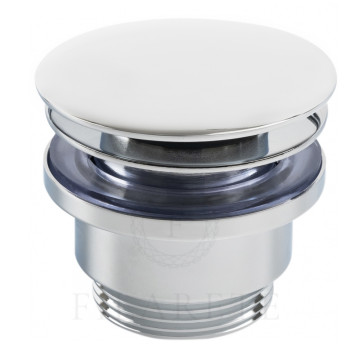 Filarete FL75CR