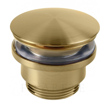 Filarete FL75GL