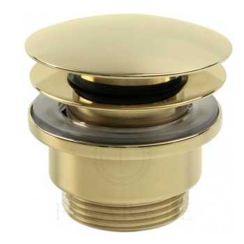 Filarete FL75GO