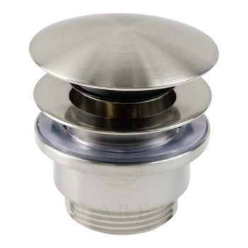 Filarete FL75NK