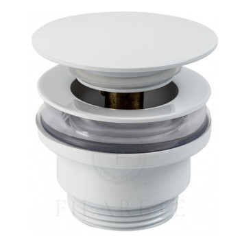 Filarete FL75W