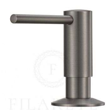 Filarete FA020BG