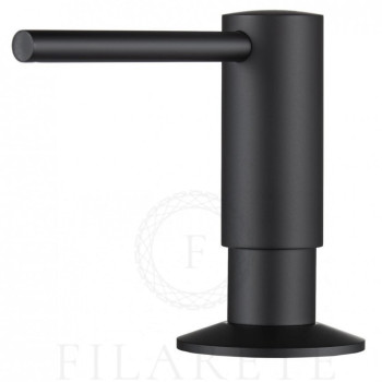 Filarete FA020BL